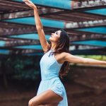 Beneficios de la Psicología Aplicada en la Danza