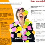 Beneficios de la Risoterapia para la Mujer