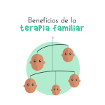 Beneficios de la Terapia Familiar