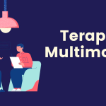 Beneficios de la terapia multimodal para la salud integral