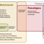 Beneficios de la Terapia Psicológica Complementaria