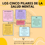 Beneficios de la Terapia Psicosocial para tu Bienestar Emocional