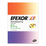 Beneficios de la Venlafaxina: Uso Efectos y Consideraciones Clave