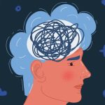 Beneficios de terapias de tercera generación