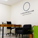 Beneficios del Alquiler de Consultorios para Psicólogos