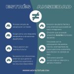 Beneficios del Estrés Positivo para el Bienestar Personal