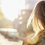 Beneficios del Incremento de Horas de Luz Solar para el Bienestar