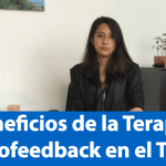 Beneficios del Neurofeedback para el TDAH