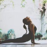 Beneficios Increíbles del Yoga para tu Bienestar