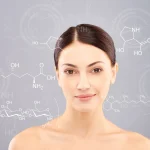 Beneficios sorprendentes del colágeno para tu salud