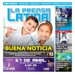 Beneficios Transformadores de la Terapia Boxística