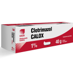 Beneficios y aplicaciones del clotrimazol