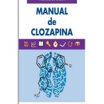 Beneficios y riesgos de la clozapina: guía esencial