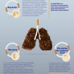 Beneficios y riesgos del tabaquismo: una guía esencial