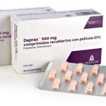 Beneficios y usos clave de la trazodona