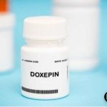 Beneficios y usos de la doxepina en la salud mental