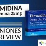 Beneficios y usos de la doxilamina
