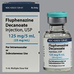 Beneficios y usos de la flufenazina en el tratamiento médico