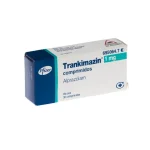 Beneficios y usos del alprazolam: qué necesitas saber