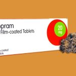 Beneficios y usos del citalopram: una guía esencial