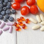 Beneficios y usos del levomilnacipran en salud mental