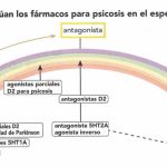 Beneficios y usos esenciales de la mesoridazina