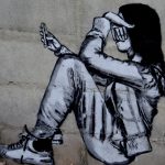 Bullying: una perspectiva diferente