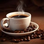 Café en Armonía Perfecta