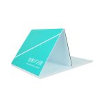 Caja de Espejo para Sensaciones del Miembro Fantasma