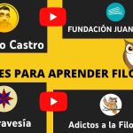 Canales de YouTube para Aprender Filosofía Fácilmente
