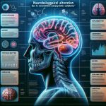 Cannabis modifica cerebro en personas con riesgo de psicosis