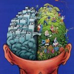 Características de las personas emocionalmente maduras