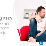 Características que apagan las relaciones de pareja