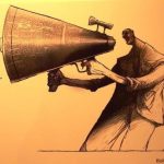 Carisma y Admiración: El Fenómeno del Culto a la Personalidad
