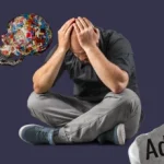 Casos Comunes de Autoengaño en las Adicciones