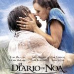 Cautivadoras historias de amor en el cine romántico