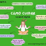 Celebra cada momento: mejora tu bienestar y alivia la ansiedad