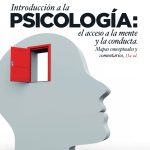 Celebridades que Estudiaron Psicología: Un Vistazo Fascinante