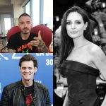 Celebridades y su Lucha Contra la Depresión