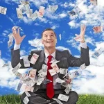 Ciencia dinero drogas y la búsqueda de la felicidad