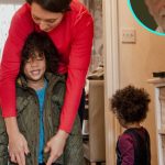 Ciencia revela por qué los niños rechazan los abrigos