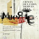 Ciencia y la Vida Más Allá de la Muerte