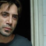 Cine documental sobre el trastorno bipolar