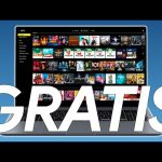 Cine en Línea: Películas Gratis para Ver Ahora