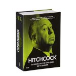 Cine esencial para entender la historia