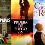 Cine Familiar Imperdible para Disfrutar en Casa