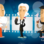 Cine imprescindible para estudiantes de filosofía
