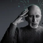 Cine Inspirador para Psicoterapeutas y Psiquiatras