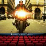 Cine para la Tercera Edad: Selección Imperdible