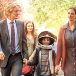 Cine que aborda el bullying